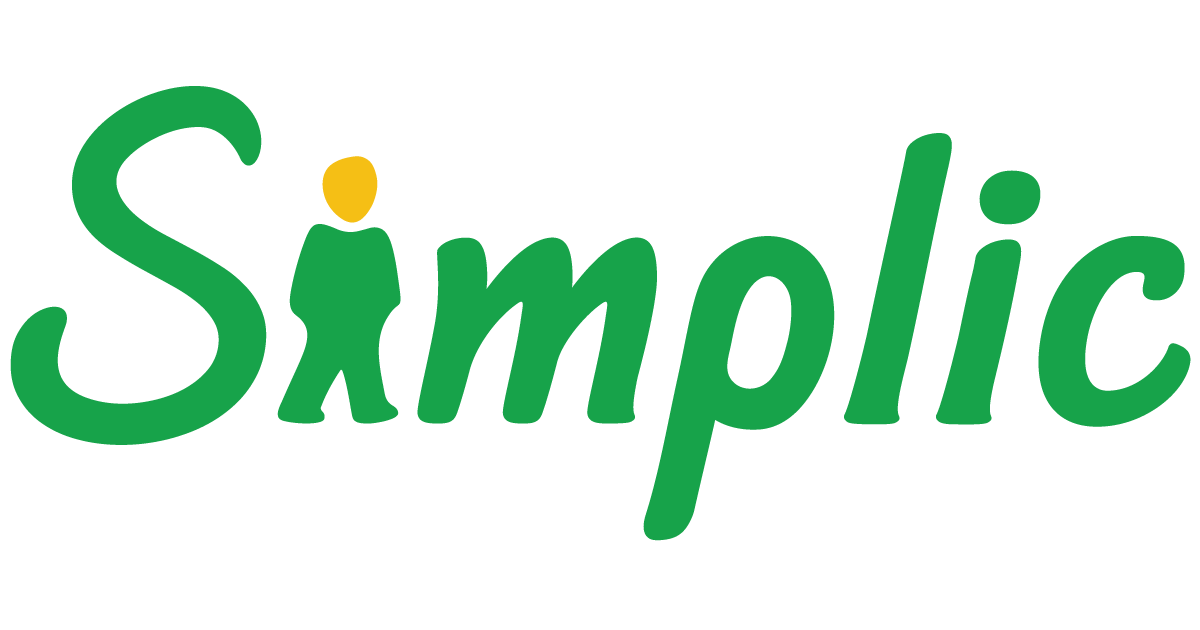 Simplic